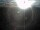 Webcam in Bad Waldsee, 0 km