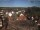 Webcam in Bad Waldsee, 21.6 km