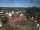 Webcam in Bad Waldsee, 18.4 km