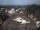 Webcam in Bad Waldsee, 19 km