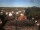 Webcam in Bad Waldsee, 0 km entfernt