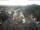 Webcam in Bad Waldsee, 18.6 km