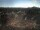 Webcam in Bad Waldsee, 11 km