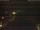 Webcam in Bad Waldsee, 7.1 mi away