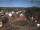 Webcam in Bad Waldsee, 0 km