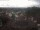 Webcam in Bad Waldsee, 19 km entfernt
