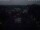 Webcam in Bad Waldsee, 32.6 km