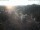 Webcam in Bad Waldsee, 18.9 km