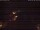 Webcam in Bad Waldsee, 7.1 mi away