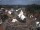 Webcam in Bad Waldsee, 11 km