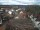 Webcam in Bad Waldsee, 8.4 mi away