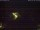 Webcam in Bad Waldsee, 12.6 mi away