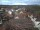 Webcam in Bad Waldsee, 20.4 km