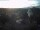 Webcam in Bad Waldsee, 11.7 km