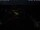 Webcam in Bad Waldsee, 7.9 mi away