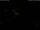 Webcam in Bad Waldsee, 20.4 km