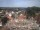 Webcam in Bad Waldsee, 19.9 km entfernt