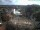 Webcam in Bad Waldsee, 7.3 mi away