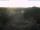 Webcam in Bad Waldsee, 4.5 mi away