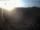 Webcam in Bad Waldsee, 11.7 km