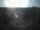 Webcam in Bad Waldsee, 19.9 km