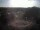 Webcam in Bad Waldsee, 32.6 km