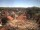 Webcam in Bad Waldsee, 4.5 mi away
