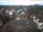 Webcam in Bad Waldsee, 20.4 km