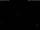 Webcam in Bad Waldsee, 15.2 mi away