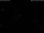Webcam in Bad Waldsee, 7.9 mi away