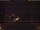 Webcam in Bad Waldsee, 12.6 mi away