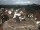 Webcam in Bad Waldsee, 8 mi away