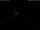 Webcam in Bad Waldsee, 13.7 mi away