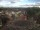 Webcam in Bad Waldsee, 12.6 mi away