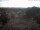 Webcam in Bad Waldsee, 19 km entfernt