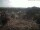 Webcam in Bad Waldsee, 0 km entfernt