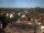 Webcam in Bad Waldsee, 32.6 km