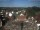 Webcam in Bad Waldsee, 32.6 km