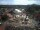 Webcam in Bad Waldsee, 15.2 mi away