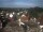 Webcam in Bad Waldsee, 21.7 km
