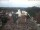 Webcam in Bad Waldsee, 19 km