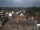 Webcam in Bad Waldsee, 18.6 km