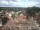 Webcam in Bad Waldsee, 29.6 km