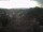 Webcam in Bad Waldsee, 9.6 km entfernt