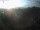 Webcam in Bad Waldsee, 18.4 km