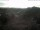 Webcam in Bad Waldsee, 3.7 mi away