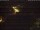 Webcam in Bad Waldsee, 7.3 mi away