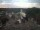 Webcam in Bad Waldsee, 12.6 mi away