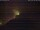 Webcam in Bad Waldsee, 12.6 mi away