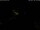 Webcam in Bad Waldsee, 13.7 mi away